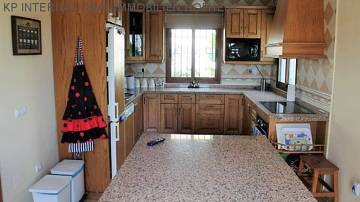 Thumbnail von ***Große Villa mit Pool in Coin - COSTA DEL SOL***