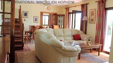 Thumbnail von ***Große Villa mit Pool in Coin - COSTA DEL SOL***