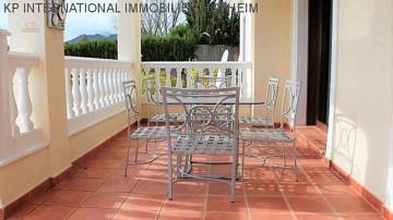 Thumbnail von ***Große Villa mit Pool in Coin - COSTA DEL SOL***