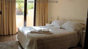 Thumbnail von ***Große Villa mit Pool in Coin - COSTA DEL SOL***