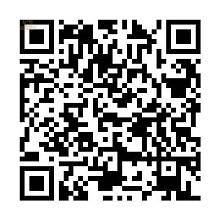 Thumbnail von ***Große Villa mit Pool in Coin - COSTA DEL SOL***