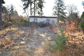 Thumbnail von Baugrundstück für Doppelhaushälfte in ruhiger Anliegerstraße