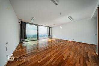 Thumbnail von Vista unica su Vienna! Monolocale con terrazza al Kahlenberg