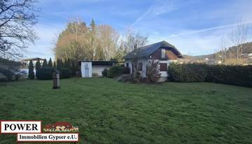 Thumbnail von 静かな場所にある住宅あなたの新しい家！