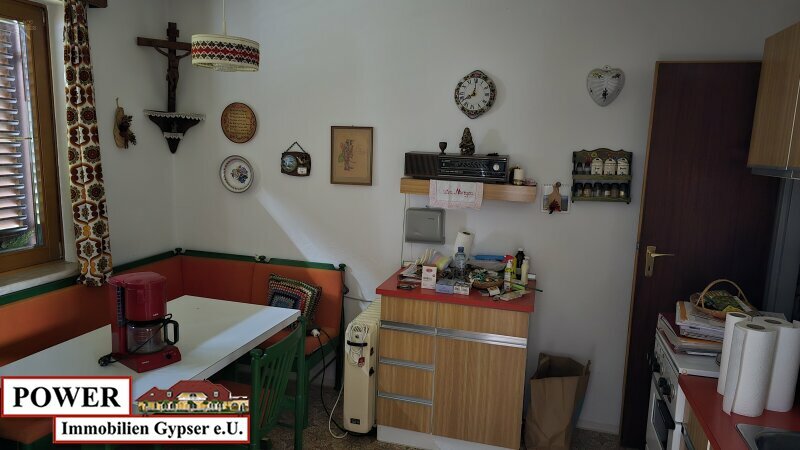 Thumbnail von ¡Casa en zona tranquila, tu nuevo hogar!