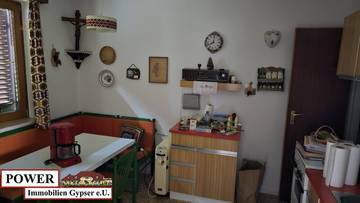 Thumbnail von 静かな場所にある住宅あなたの新しい家！