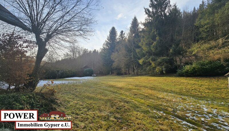 Thumbnail von ¡Casa en zona tranquila, tu nuevo hogar!