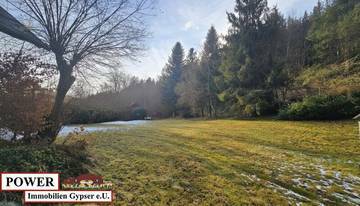 Thumbnail von 静かな場所にある住宅あなたの新しい家！