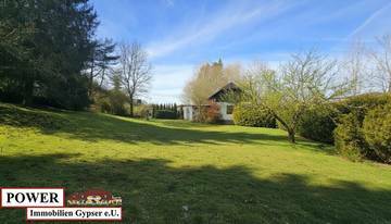 Thumbnail von 静かな場所にある住宅あなたの新しい家！