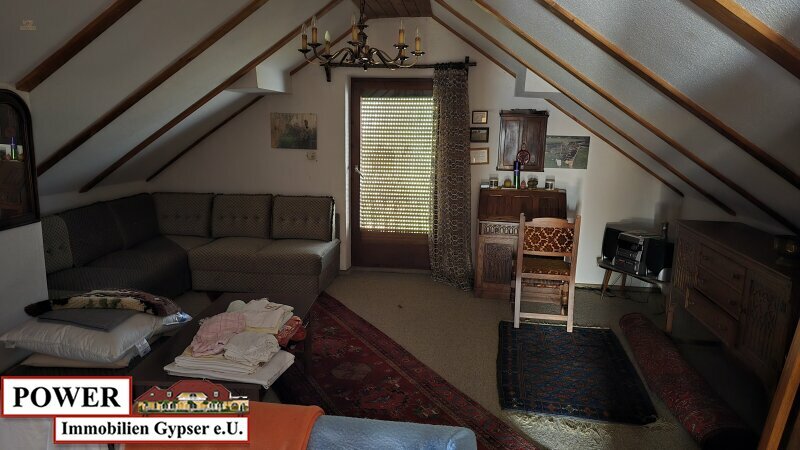 Thumbnail von ¡Casa en zona tranquila, tu nuevo hogar!