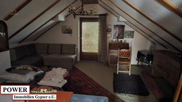 Thumbnail von 静かな場所にある住宅あなたの新しい家！