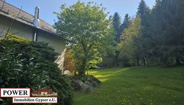 Thumbnail von 静かな場所にある住宅あなたの新しい家！