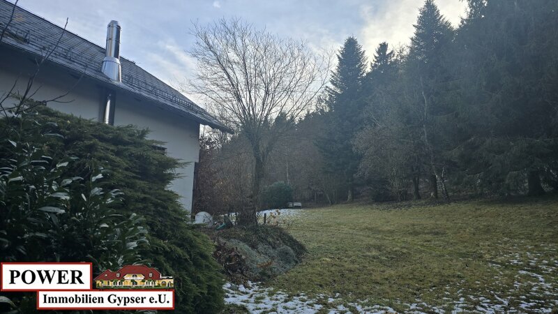 Thumbnail von ¡Casa en zona tranquila, tu nuevo hogar!