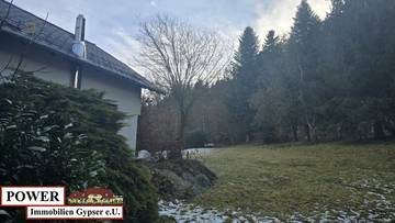 Thumbnail von 静かな場所にある住宅あなたの新しい家！