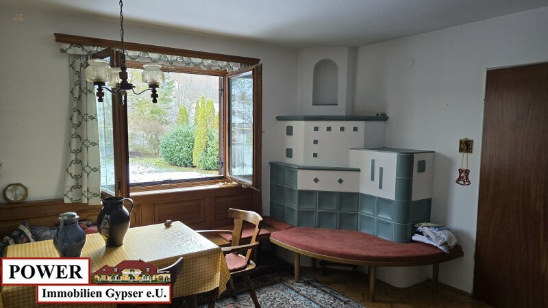 Thumbnail von ¡Casa en zona tranquila, tu nuevo hogar!