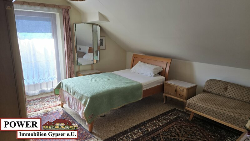 Thumbnail von ¡Casa en zona tranquila, tu nuevo hogar!