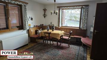 Thumbnail von 静かな場所にある住宅あなたの新しい家！