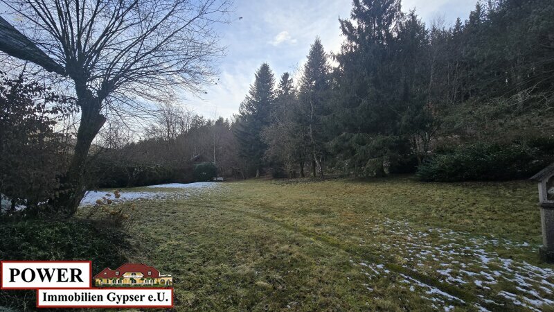 Thumbnail von ¡Casa en zona tranquila, tu nuevo hogar!