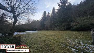 Thumbnail von 静かな場所にある住宅あなたの新しい家！