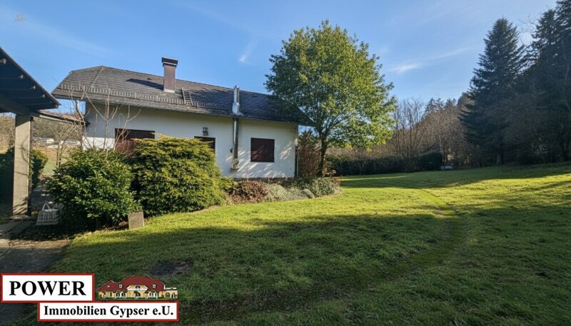 静かな場所にある住宅あなたの新しい家！