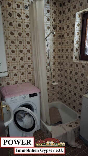 Thumbnail von ¡Casa en zona tranquila, tu nuevo hogar!