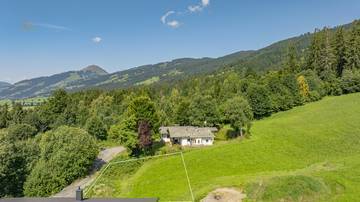 Thumbnail von Земельный участок в живописном месте с потрясающим видом на Соннберг
