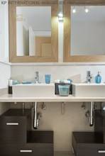 Thumbnail von ***Luxus Penthouse an den besten Golfplätzen der Costa del Sol***