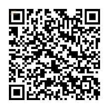 Thumbnail von ***Luxus Penthouse an den besten Golfplätzen der Costa del Sol***