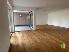 Thumbnail von Stilvolle Terrassenwohnung in Seenähe – ideal für Eigennutzer oder Anleger