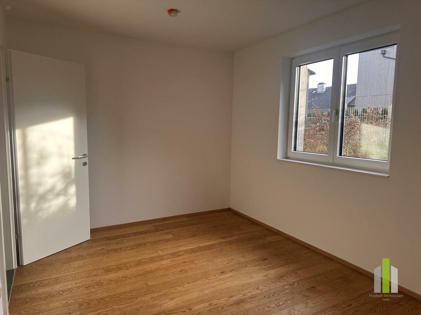 Thumbnail von Stilvolle Terrassenwohnung in Seenähe – ideal für Eigennutzer oder Anleger