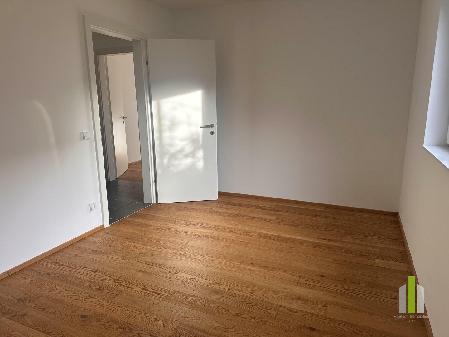Thumbnail von Stilvolle Terrassenwohnung in Seenähe – ideal für Eigennutzer oder Anleger