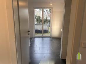 Thumbnail von Stilvolle Terrassenwohnung in Seenähe – ideal für Eigennutzer oder Anleger