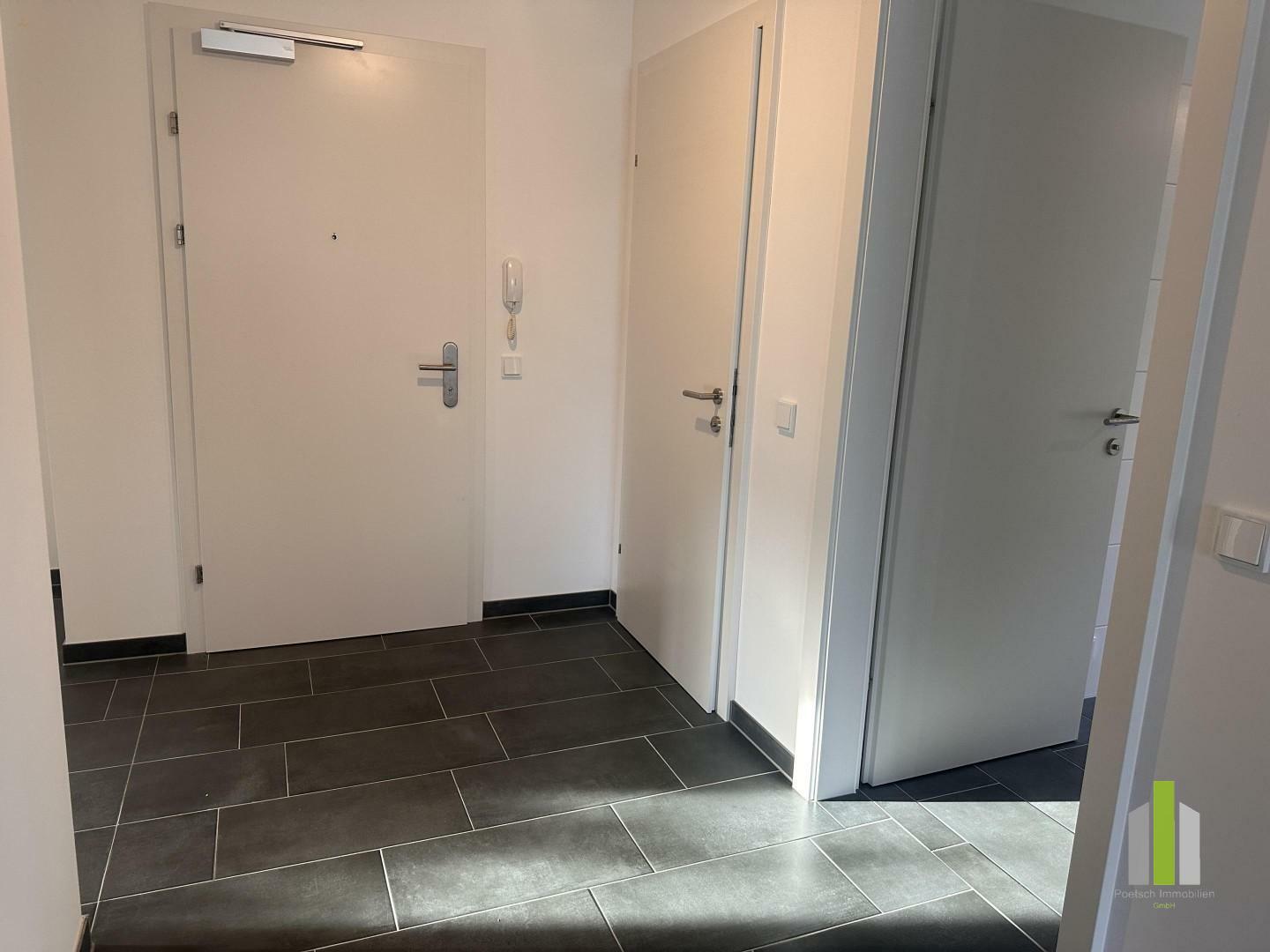 Thumbnail von Stilvolle Terrassenwohnung in Seenähe – ideal für Eigennutzer oder Anleger