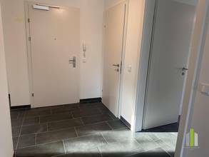 Thumbnail von Stilvolle Terrassenwohnung in Seenähe – ideal für Eigennutzer oder Anleger