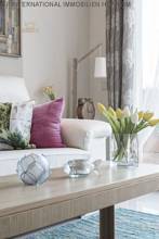 Thumbnail von ***3-Bett Apartment in gepflegter Anlage Strandnähe - NEW GOLDEN MILE - COSTA DEL SOL***