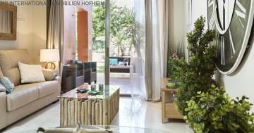 Thumbnail von ***3-Bett Apartment in gepflegter Anlage Strandnähe - NEW GOLDEN MILE - COSTA DEL SOL***