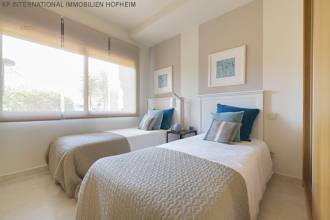 Thumbnail von ***3-Bett Apartment in gepflegter Anlage Strandnähe - NEW GOLDEN MILE - COSTA DEL SOL***