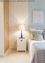 Thumbnail von ***3-Bett Apartment in gepflegter Anlage Strandnähe - NEW GOLDEN MILE - COSTA DEL SOL***