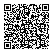 Thumbnail von ***3-Bett Apartment in gepflegter Anlage Strandnähe - NEW GOLDEN MILE - COSTA DEL SOL***