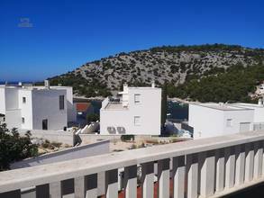 Thumbnail von Doppelhaushälfte nahe dem Meer