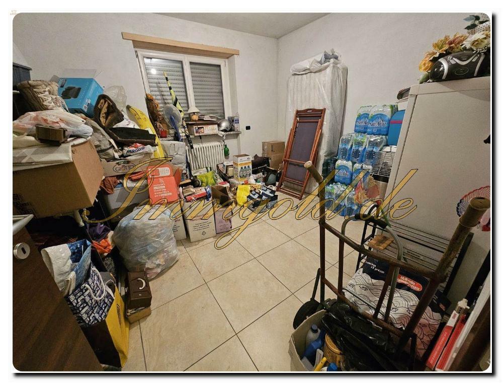 Thumbnail von Immogold Piemont SGKV000750 Neu gebaute Einzelvilla: Effizienz, Platz und absoluter Komfort