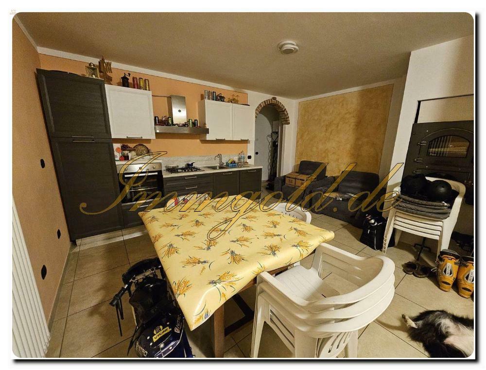 Thumbnail von Immogold Piemont SGKV000750 Neu gebaute Einzelvilla: Effizienz, Platz und absoluter Komfort