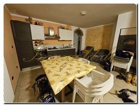 Thumbnail von Immogold Piemont SGKV000750 Neu gebaute Einzelvilla: Effizienz, Platz und absoluter Komfort