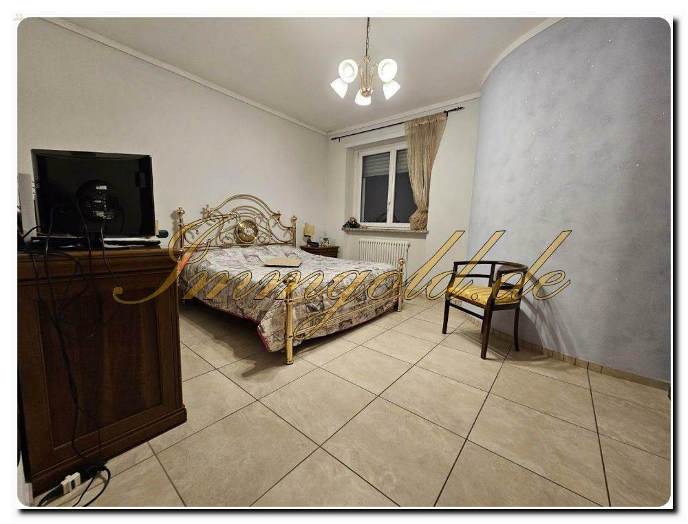 Thumbnail von Immogold Piemont SGKV000750 Neu gebaute Einzelvilla: Effizienz, Platz und absoluter Komfort