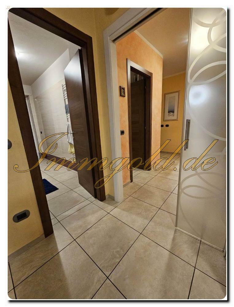 Thumbnail von Immogold Piemont SGKV000750 Neu gebaute Einzelvilla: Effizienz, Platz und absoluter Komfort