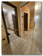 Thumbnail von Immogold Piemont SGKV000750 Neu gebaute Einzelvilla: Effizienz, Platz und absoluter Komfort