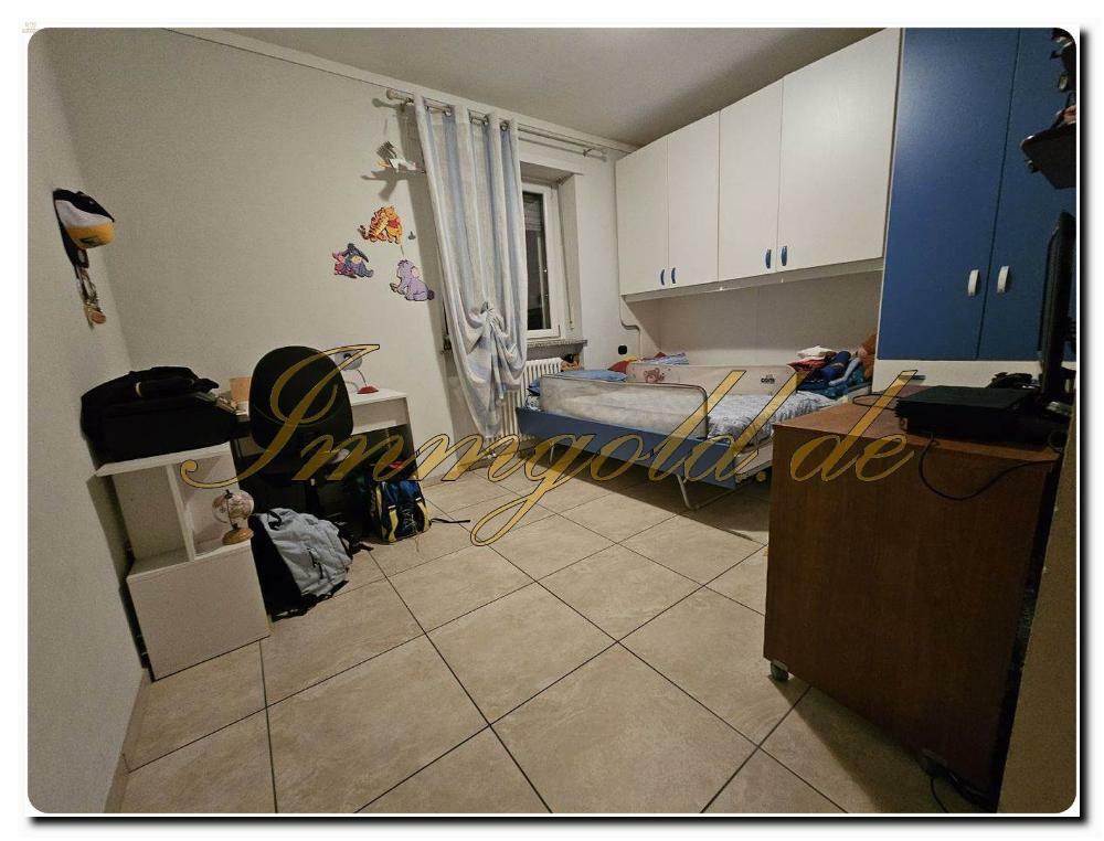 Thumbnail von Immogold Piemont SGKV000750 Neu gebaute Einzelvilla: Effizienz, Platz und absoluter Komfort