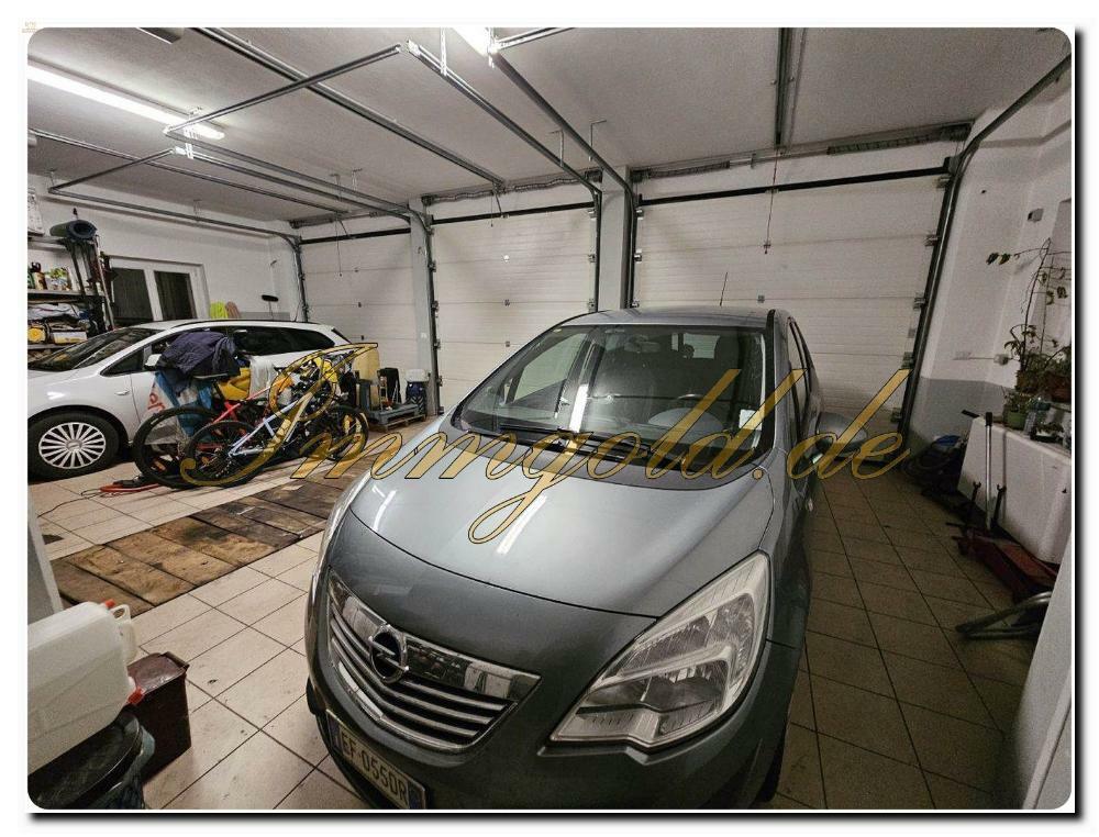 Thumbnail von Immogold Piemont SGKV000750 Neu gebaute Einzelvilla: Effizienz, Platz und absoluter Komfort