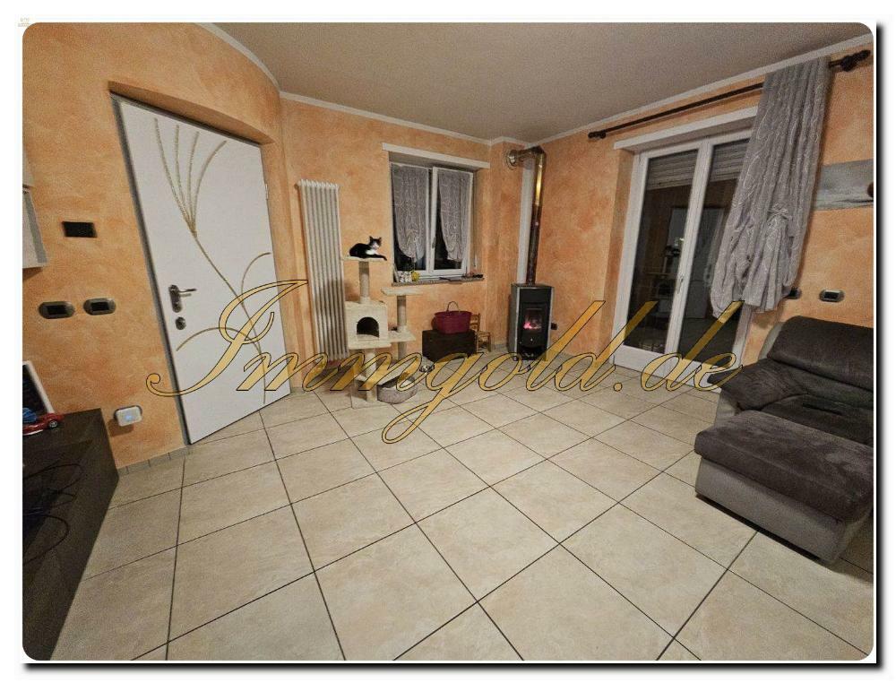 Thumbnail von Immogold Piemont SGKV000750 Neu gebaute Einzelvilla: Effizienz, Platz und absoluter Komfort