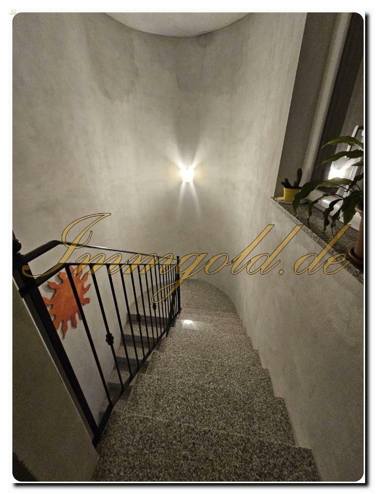 Thumbnail von Immogold Piemont SGKV000750 Neu gebaute Einzelvilla: Effizienz, Platz und absoluter Komfort